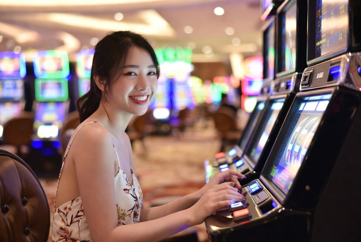 엔트리 파워볼 과 파워볼 사이트 흐름 분석으로 파악된 승률 포인트, 분석, 사이트 요소가 결정적 역할