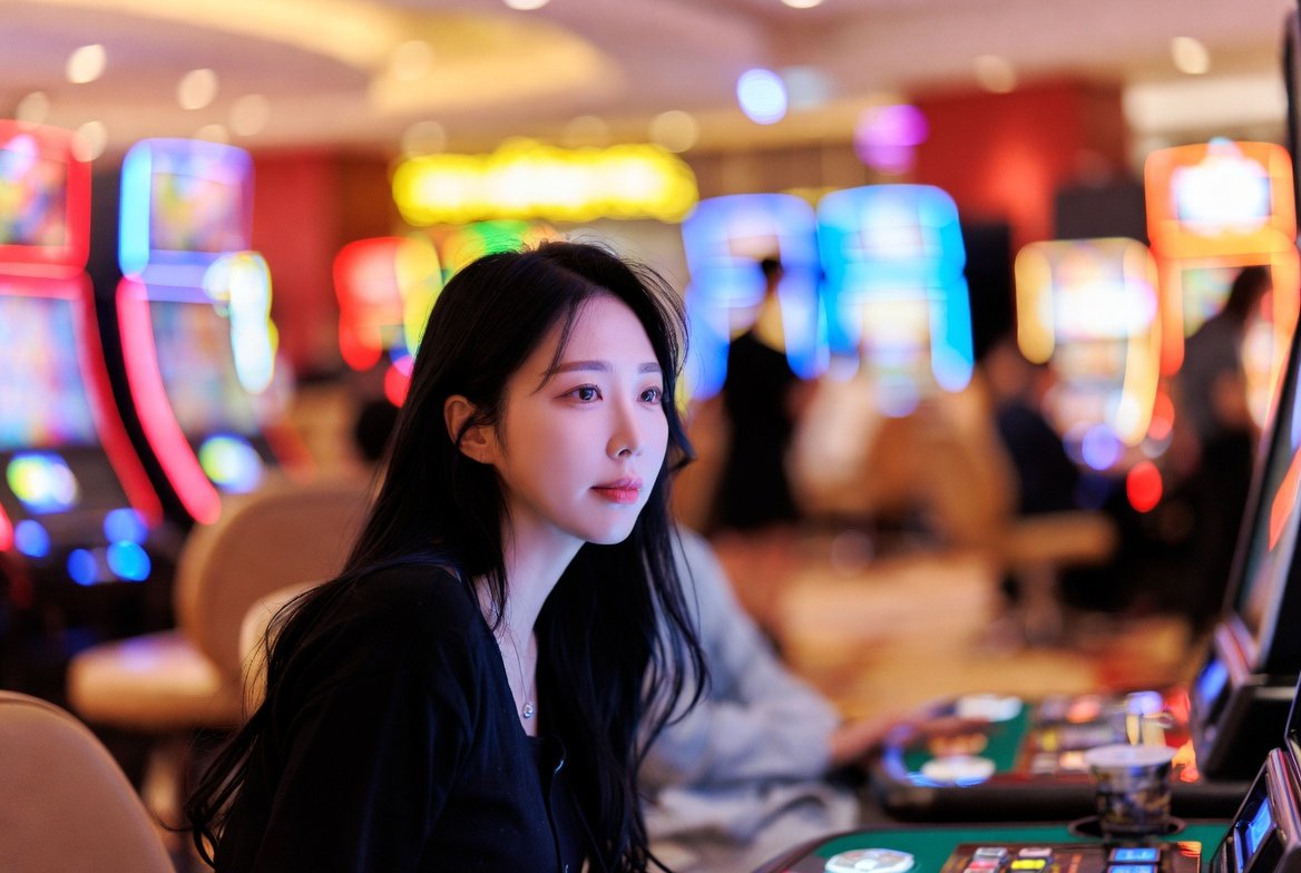 파워볼 사이트 데이터를 기반으로 도출된 패턴과 엔트리 파워볼 흐름을 통한 분석 전략 강화 결과