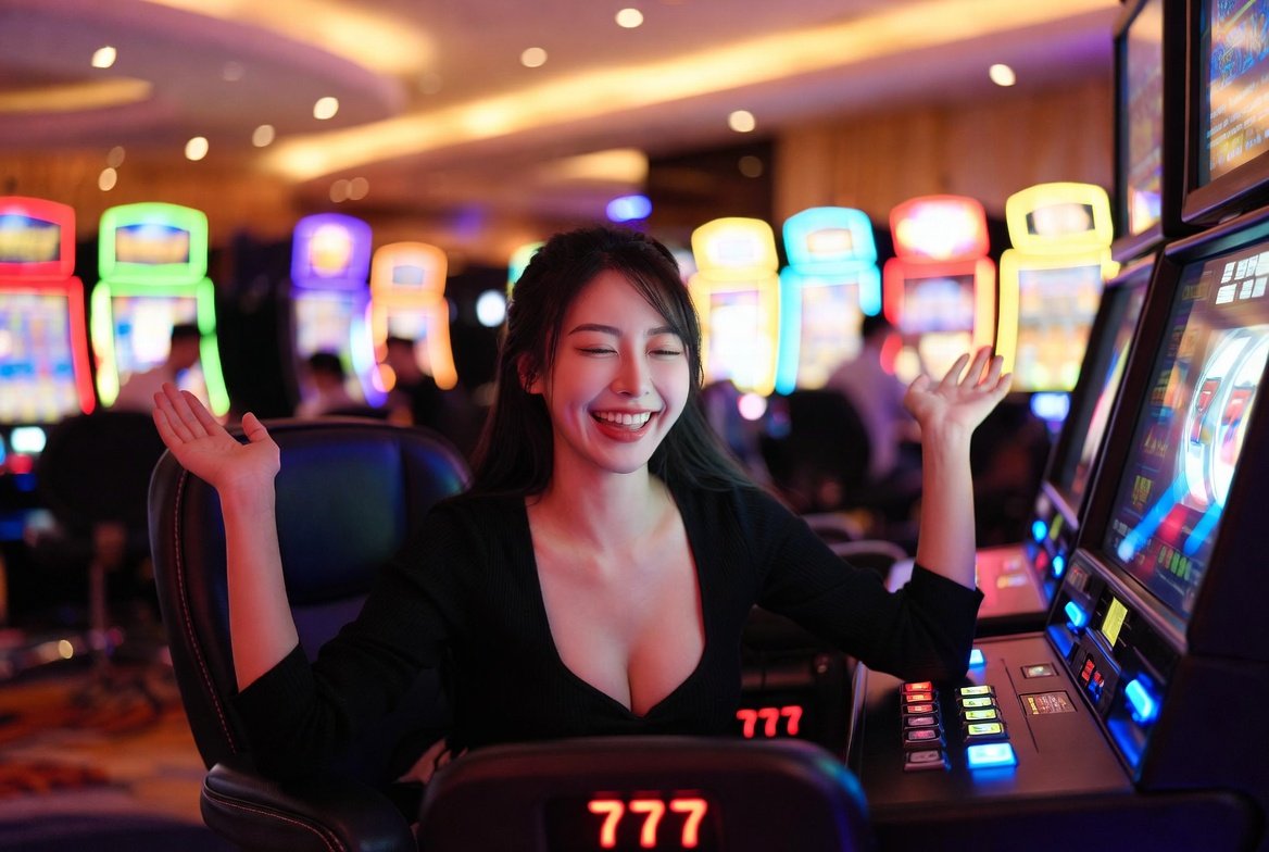 엔트리 파워볼 과 파워볼 사이트 흐름 분석으로 파악된 승률 포인트, 분석, 사이트 요소가 결정적 역할