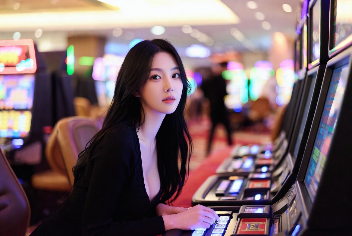 파워볼 사이트 데이터를 기반으로 도출된 패턴과 엔트리 파워볼 흐름을 통한 분석 전략 강화 결과