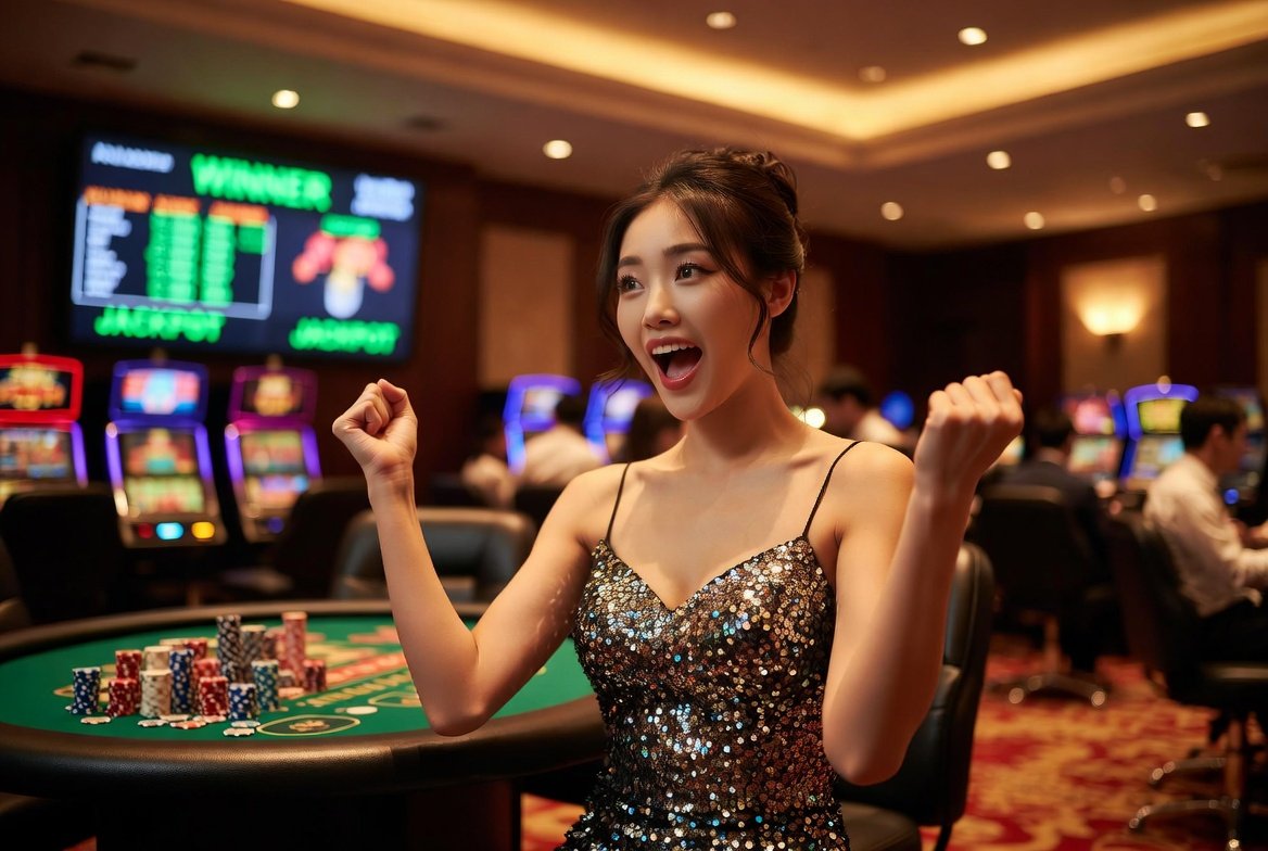 MGM홀짝 홀짝 게임만 전문으로 하는 사람들 추천하는 이유