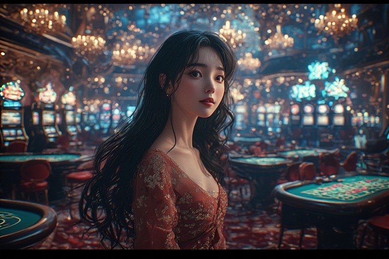 메타파워볼 레벨업 중독됨