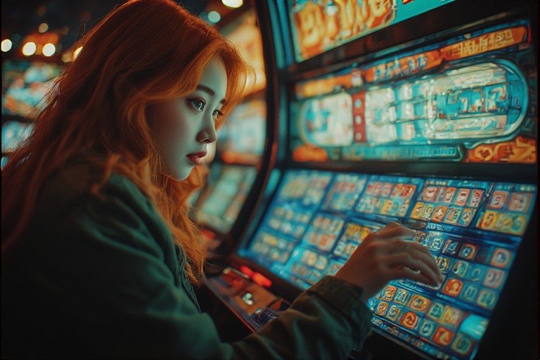 EOS파워볼 먹튀 관련 우려가 전혀 없어서 마음 놓고 이용 중