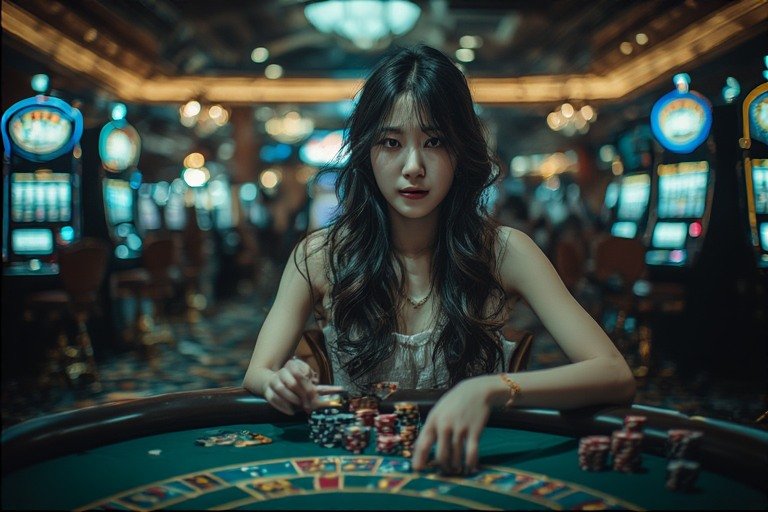 슈어맨파워볼 커뮤니티에서 공유되는 정보가 실제로 도움이 됨