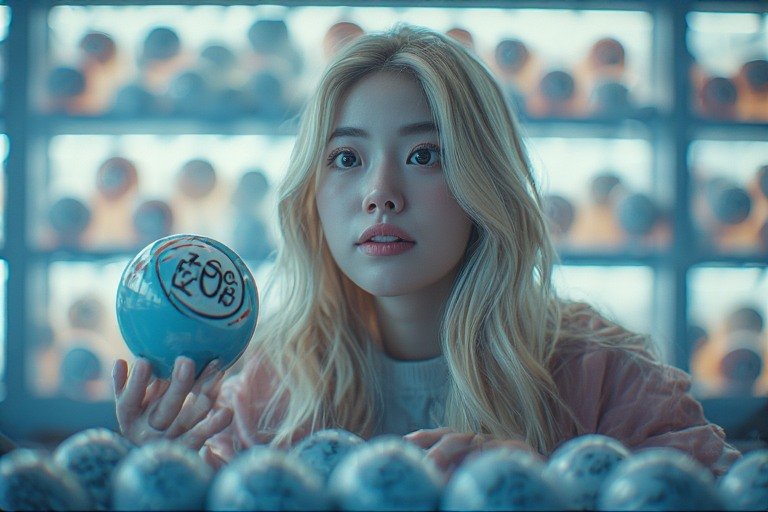 이오스 파워볼 실시간 결과 보면서 베팅하는 재미가 쏠쏠함