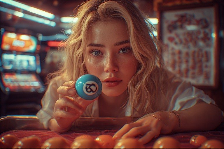 이오스 파워볼 고객센터 응답이 빠르고 친절해서 문의할 때마다 만족함