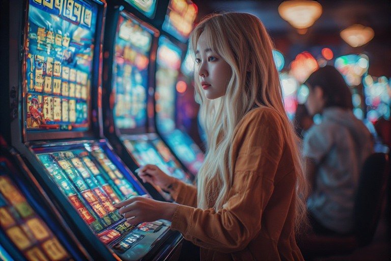 블록체인파워볼 투명성 때문에 큰돈 넣어도 마음이 편안함