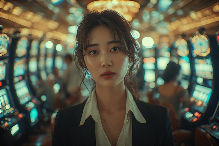 비트코인파워볼 승률 올리는 실전 노하우