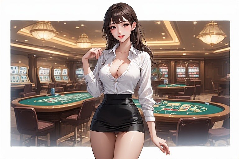 블록체인 파워볼이 인기 폭발하는 이유