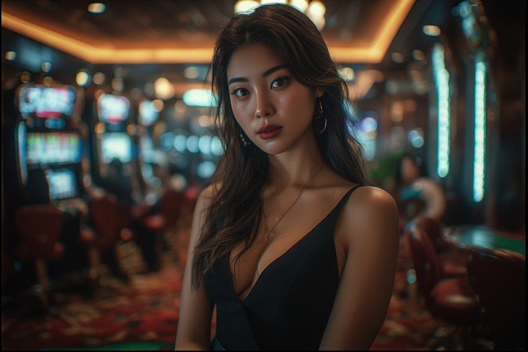 사설파워볼 검증 과정 없이 이용하면 위험한 이유 총정리