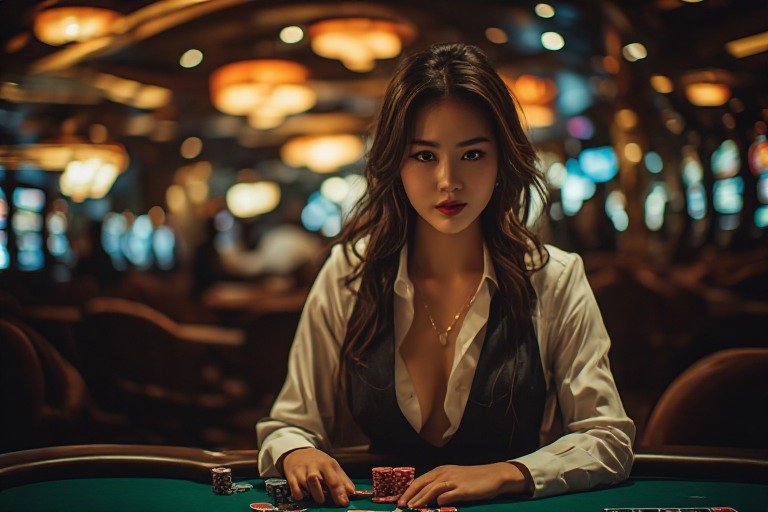 로투스홀짝 입문자가 가장 먼저 익혀야 할 기본 개념 정리