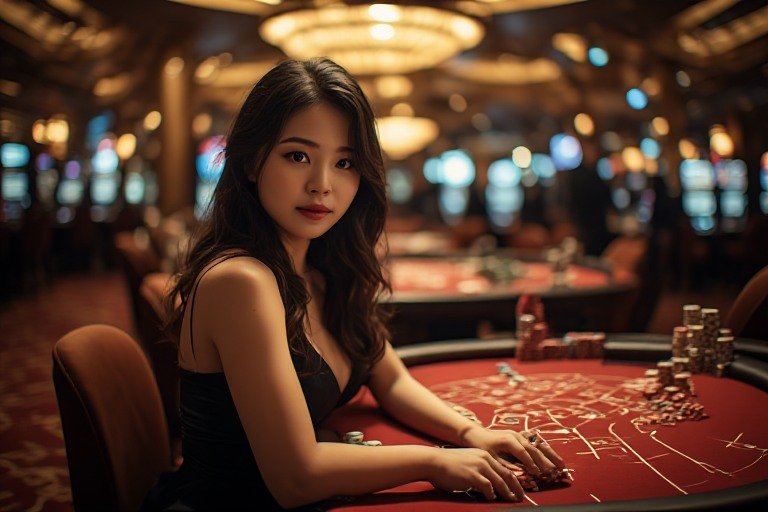 사설파워볼 사이트 정보를 체계적으로 정리하는 법