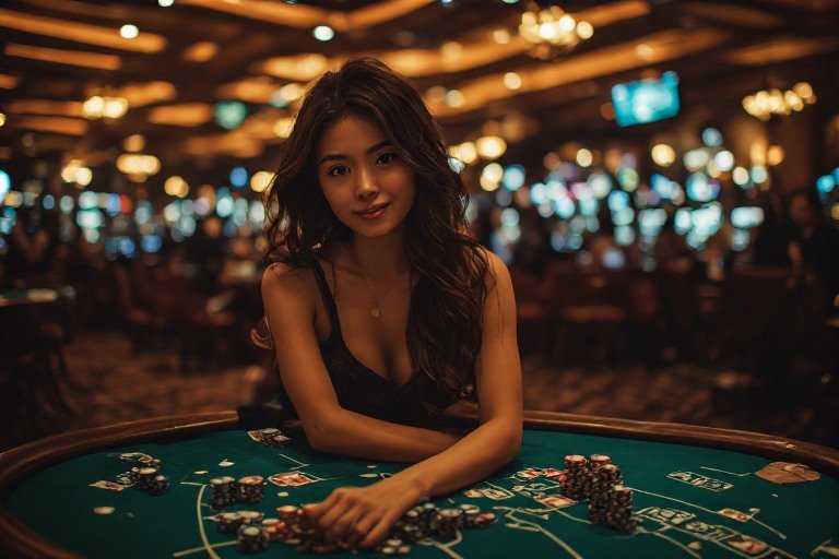 MGM홀짝 이용자들이 주목하는 데이터 항목 정리
