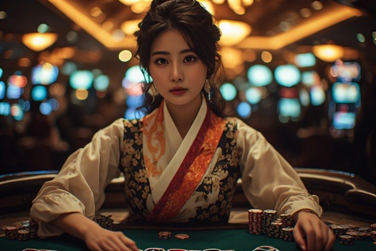 엔트리파워볼 5분 게임의 빠른 리듬이 계속해서 매력적으로 느껴진다
