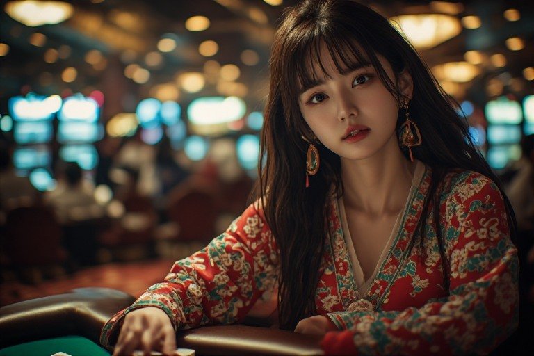 파워볼사이트 추천할 만한 이유를 적어봄